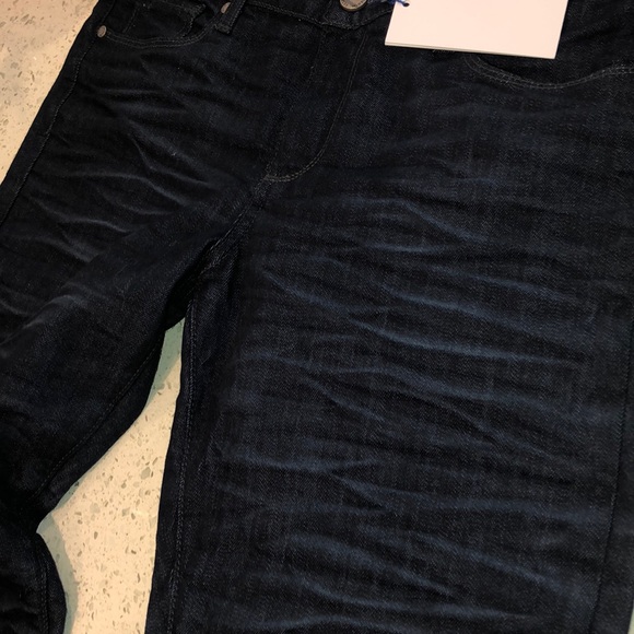 BRAND NEW Paige Jeans - Picture 5 of 5